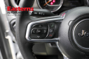 Thumbnail image of 2023 Jeep Gladiator at Easterns Automotive Group of Laurel
