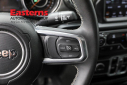 Thumbnail image of 2023 Jeep Gladiator at Easterns Automotive Group of Laurel
