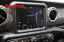 Thumbnail image of 2023 Jeep Gladiator at Easterns Automotive Group of Laurel