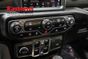 Thumbnail image of 2023 Jeep Gladiator at Easterns Automotive Group of Laurel