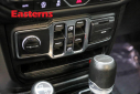 Thumbnail image of 2023 Jeep Gladiator at Easterns Automotive Group of Laurel