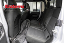 Thumbnail image of 2023 Jeep Gladiator at Easterns Automotive Group of Laurel