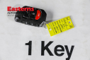 Thumbnail image of 2023 Jeep Gladiator at Easterns Automotive Group of Laurel
