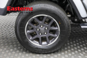 Thumbnail image of 2023 Jeep Gladiator at Easterns Automotive Group of Laurel