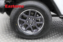 Thumbnail image of 2023 Jeep Gladiator at Easterns Automotive Group of Laurel