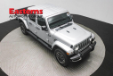 Thumbnail image of 2023 Jeep Gladiator at Easterns Automotive Group of Laurel