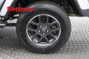 Thumbnail image of 2023 Jeep Gladiator at Easterns Automotive Group of Laurel