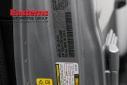 Thumbnail image of 2023 Jeep Gladiator at Easterns Automotive Group of Laurel