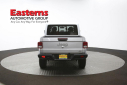Thumbnail image of 2023 Jeep Gladiator at Easterns Automotive Group of Laurel