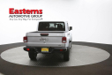 Thumbnail image of 2023 Jeep Gladiator at Easterns Automotive Group of Laurel
