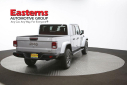 Thumbnail image of 2023 Jeep Gladiator at Easterns Automotive Group of Laurel