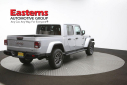 Thumbnail image of 2023 Jeep Gladiator at Easterns Automotive Group of Laurel