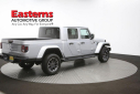 Thumbnail image of 2023 Jeep Gladiator at Easterns Automotive Group of Laurel