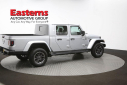 Thumbnail image of 2023 Jeep Gladiator at Easterns Automotive Group of Laurel