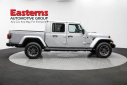 Thumbnail image of 2023 Jeep Gladiator at Easterns Automotive Group of Laurel