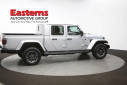 Thumbnail image of 2023 Jeep Gladiator at Easterns Automotive Group of Laurel