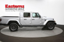 Thumbnail image of 2023 Jeep Gladiator at Easterns Automotive Group of Laurel