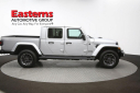 Thumbnail image of 2023 Jeep Gladiator at Easterns Automotive Group of Laurel