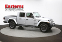 Thumbnail image of 2023 Jeep Gladiator at Easterns Automotive Group of Laurel