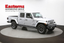 Thumbnail image of 2023 Jeep Gladiator at Easterns Automotive Group of Laurel