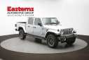 Thumbnail image of 2023 Jeep Gladiator at Easterns Automotive Group of Laurel