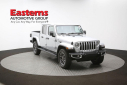 Thumbnail image of 2023 Jeep Gladiator at Easterns Automotive Group of Laurel
