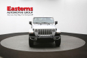Thumbnail image of 2023 Jeep Gladiator at Easterns Automotive Group of Laurel