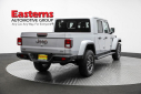 Thumbnail image of 2023 Jeep Gladiator at Easterns Automotive Group of Laurel