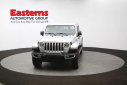 Thumbnail image of 2023 Jeep Gladiator at Easterns Automotive Group of Laurel