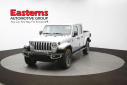 Thumbnail image of 2023 Jeep Gladiator at Easterns Automotive Group of Laurel