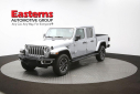 Thumbnail image of 2023 Jeep Gladiator at Easterns Automotive Group of Laurel