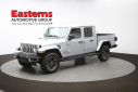 Thumbnail image of 2023 Jeep Gladiator at Easterns Automotive Group of Laurel