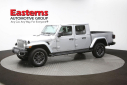 Thumbnail image of 2023 Jeep Gladiator at Easterns Automotive Group of Laurel