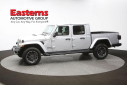 Thumbnail image of 2023 Jeep Gladiator at Easterns Automotive Group of Laurel