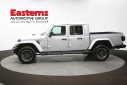 Thumbnail image of 2023 Jeep Gladiator at Easterns Automotive Group of Laurel