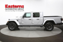 Thumbnail image of 2023 Jeep Gladiator at Easterns Automotive Group of Laurel