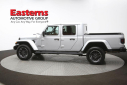 Thumbnail image of 2023 Jeep Gladiator at Easterns Automotive Group of Laurel
