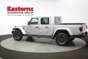 Thumbnail image of 2023 Jeep Gladiator at Easterns Automotive Group of Laurel