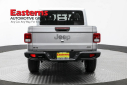 Thumbnail image of 2023 Jeep Gladiator at Easterns Automotive Group of Laurel