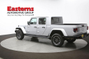 Thumbnail image of 2023 Jeep Gladiator at Easterns Automotive Group of Laurel
