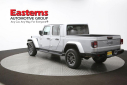 Thumbnail image of 2023 Jeep Gladiator at Easterns Automotive Group of Laurel