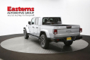 Thumbnail image of 2023 Jeep Gladiator at Easterns Automotive Group of Laurel