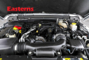 Thumbnail image of 2023 Jeep Gladiator at Easterns Automotive Group of Laurel