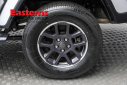 Thumbnail image of 2023 Jeep Gladiator at Easterns Automotive Group of Laurel