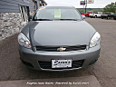 Thumbnail image of 2008 Chevrolet Impala at Sayen's Auto Sales