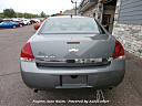 Thumbnail image of 2008 Chevrolet Impala at Sayen's Auto Sales