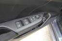 Thumbnail image of 2020 Honda Civic at Bullocks Auto Sales Inc