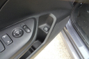 Thumbnail image of 2020 Honda Civic at Bullocks Auto Sales Inc