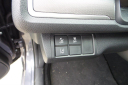 Thumbnail image of 2020 Honda Civic at Bullocks Auto Sales Inc