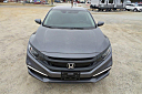 Thumbnail image of 2020 Honda Civic at Bullocks Auto Sales Inc